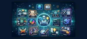 بديل Gemini