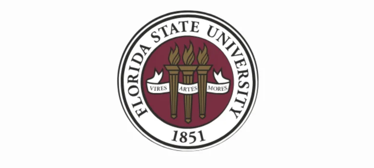 جامعة FSU تعزز دور الذكاء الاصطناعي في التعليم الجامعي