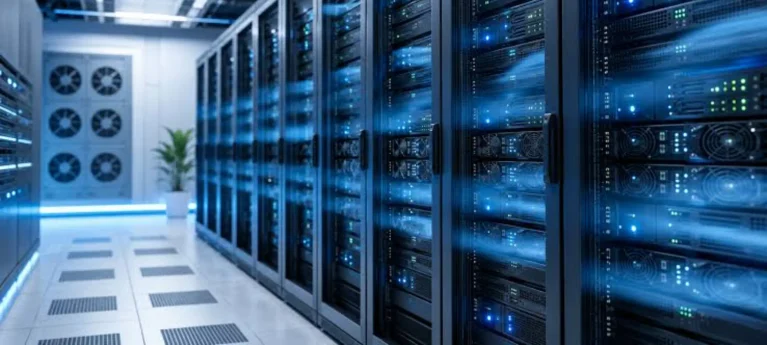 تايوان تتهم 9 أشخاص بتهريب خوادم ذكاء اصطناعي إلى الصين