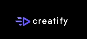 Creatify AI