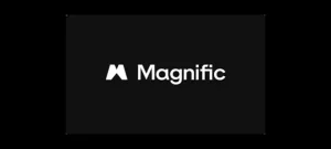 Magnific AI
