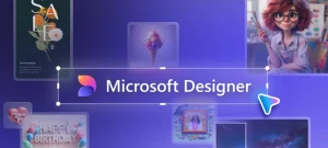 Microsoft Designer