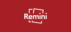 Remini