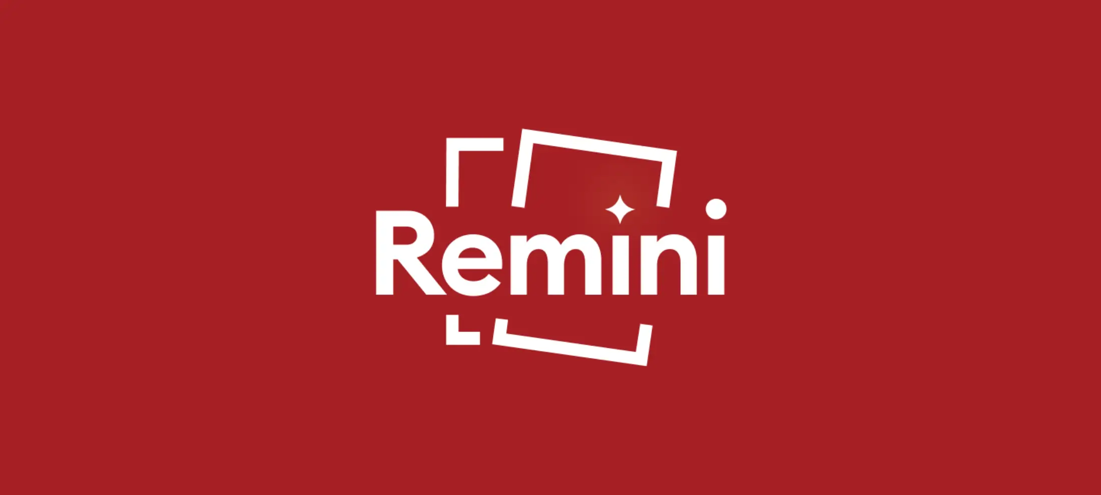 Remini