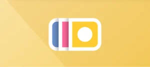 موقع HeyPhoto