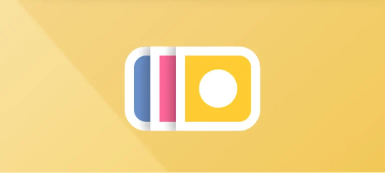 موقع HeyPhoto