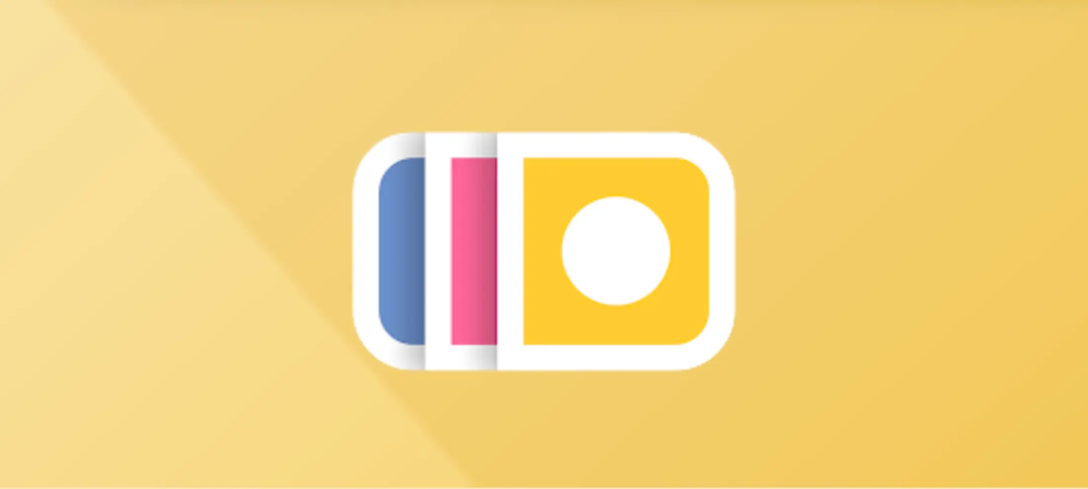 موقع HeyPhoto