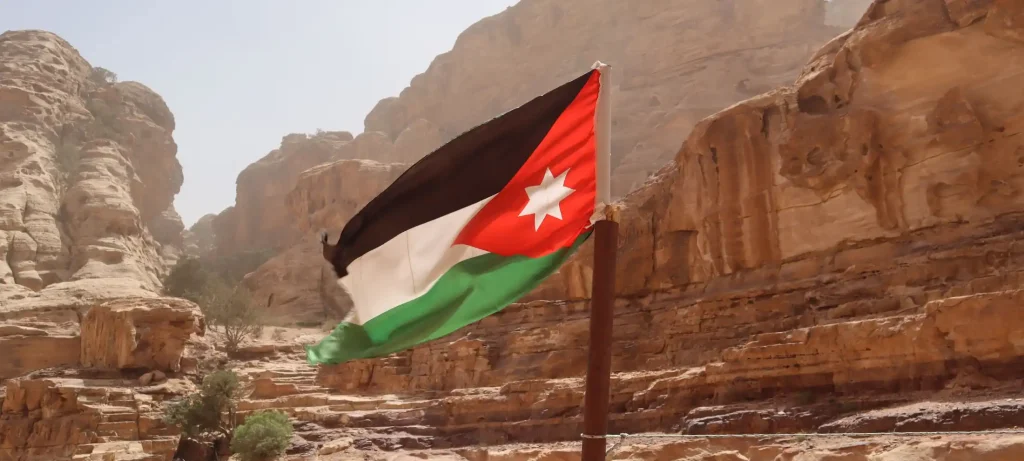 الذكاء الاصطناعي السيادي