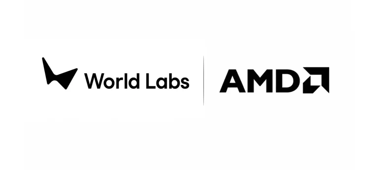 AMD تستحوذ على World Labs في صفقة بقيمة 8.2 مليار دولار