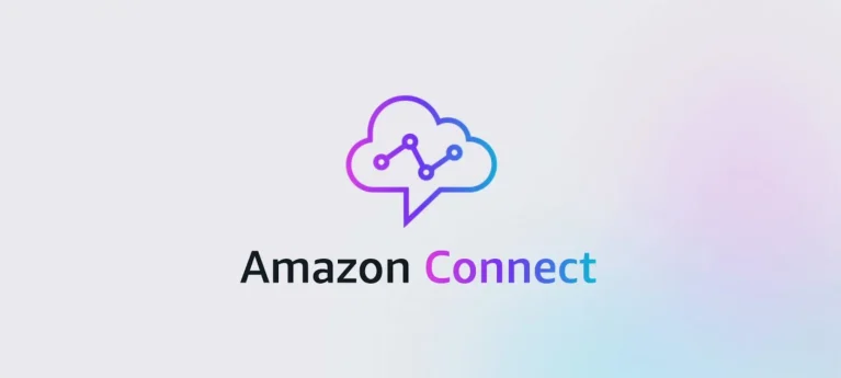 Amazon Connect يدمج الذكاء الاصطناعي مع قواعد الأعمال