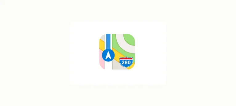 Apple Maps يغيّر اسم بحيرة أونتاريو إلى Lake America