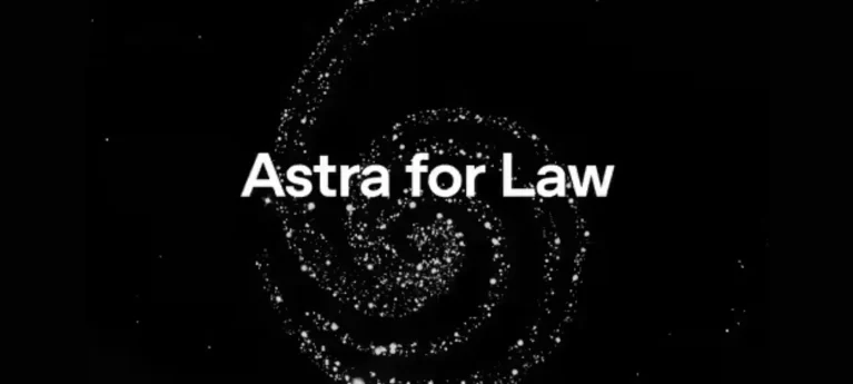 OpenAI تطلق Astra for Law لتعزيز الذكاء الاصطناعي القانوني