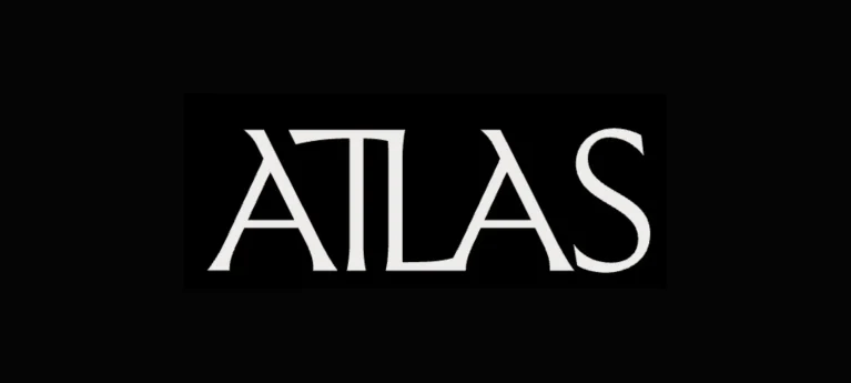 جهاز Atlas يراقب نشاط الدماغ طوال اليوم بسعر 499 دولارًا فقط