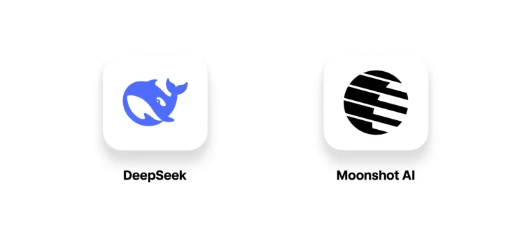 الصين تحقق مع DeepSeek وMoonshot بشأن بيانات مستخدمي Claude