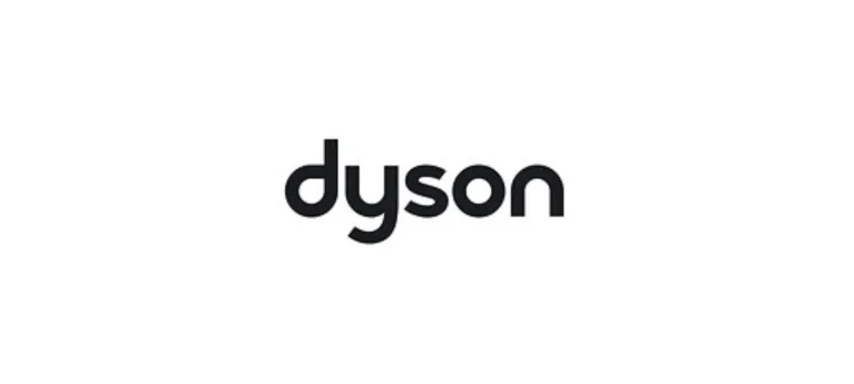 Dyson تطلق فرشاة أسنان ذكية مزودة بكاميرا وذكاء اصطناعي