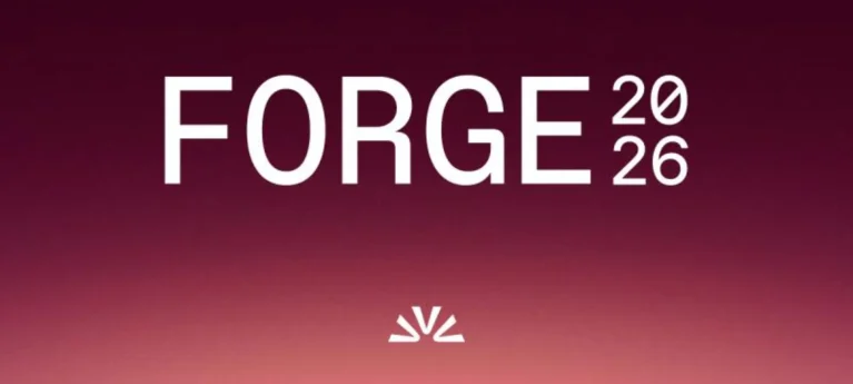 Forge by Fireworks يجمع قادة الذكاء الاصطناعي بسان فرانسيسكو