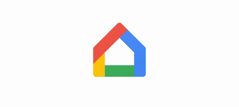 Google تتيح للذكاء الاصطناعي التحكم بأجهزة Google Home