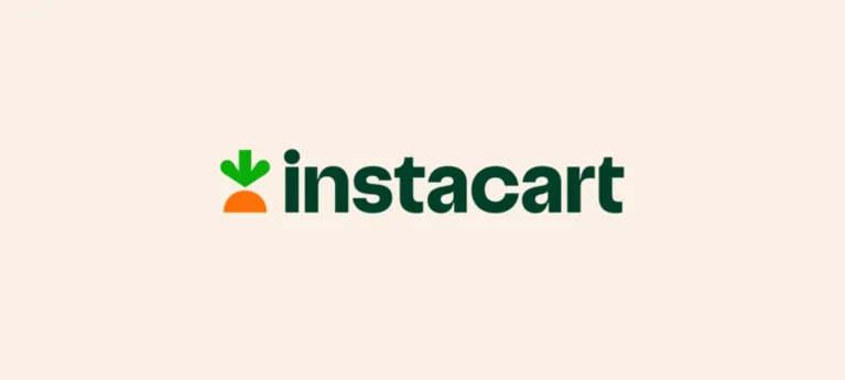 Clementine من Instacart للمساعدة بالتسوق بالذكاء الاصطناعي