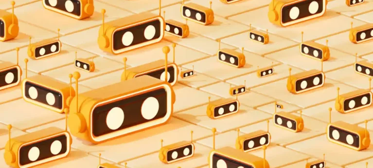Instinct تجمع مليار دولار وتصل قيمتها إلى 10 مليارات دولار