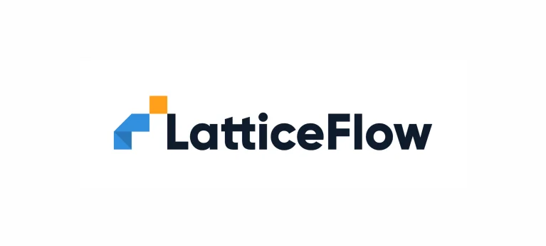 LatticeFlow AI تطلق أول خدمة لإدارة مخاطر الذكاء الاصطناعي