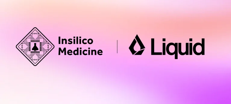 نماذج Liquid AI وInsilico Medicine تتفوق بأبحاث الشيخوخة