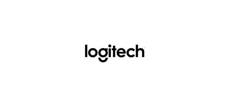 Logitech تطلق MX Keypad للتحكم بأدوات البرمجة بالذكاء الصناعي