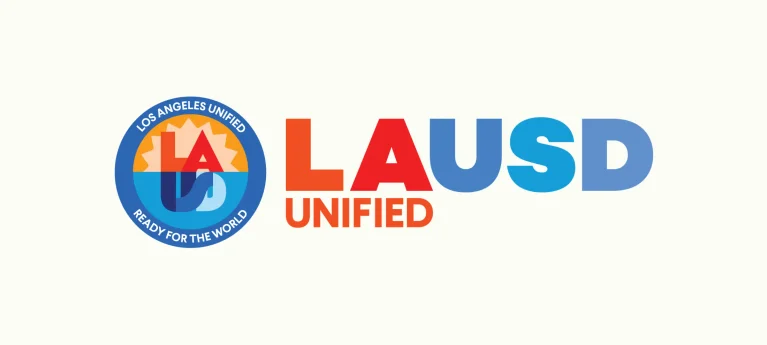 LAUSD توقف استخدام الذكاء الاصطناعي للطلاب