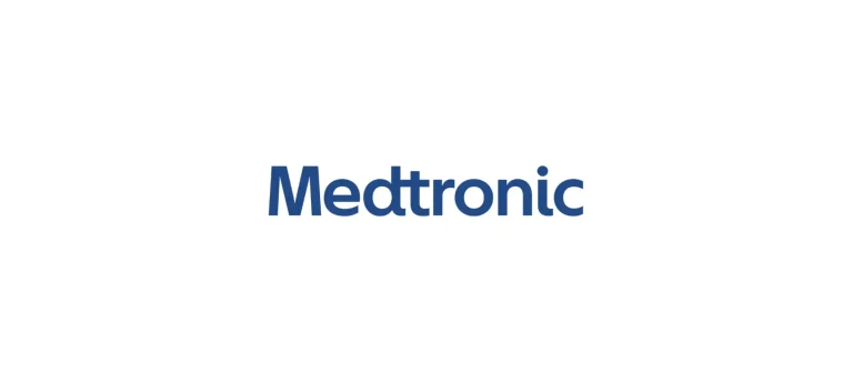 Medtronic تستثمر 700 مليون دولار في روبوتات الجراحة