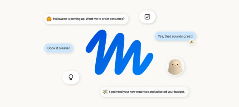 Meta Muse يستهدف الاشتراكات ويغير طريقة إدارة النفقات