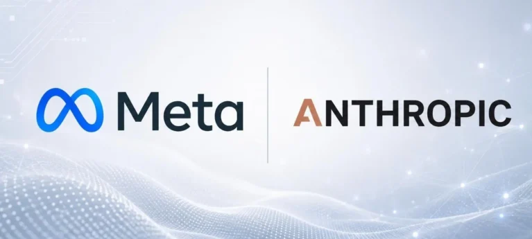Andrew Tulloch يغادر Meta وينتقل إلى Anthropic في خطوة جديدة