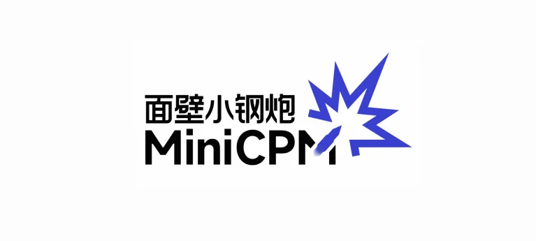 OpenBMB تطلق نموذج MiniCPM5-2B مفتوح المصدر
