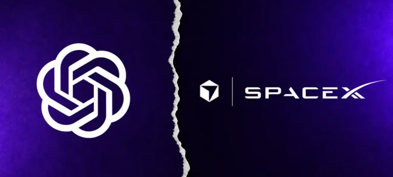 OpenAI توقف دعم Cursor بعد استحواذ SpaceX وتثير جدلاً واسعاً