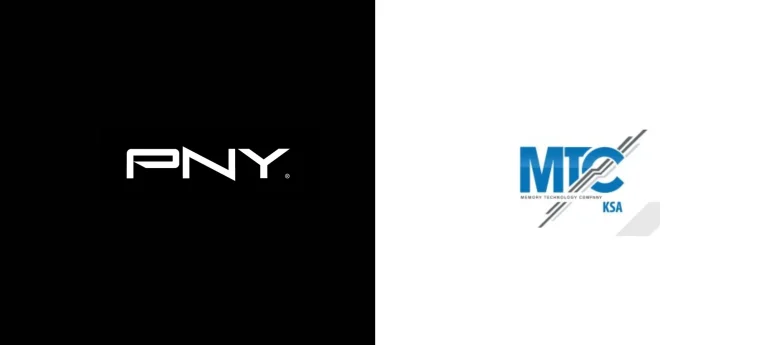 PNY وMTC تتعاونان لتوسيع حلول حوسبة الذكاء الاصطناعي في السعودية