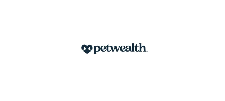 Petwealth تستخدم ذكاء اصناعي لتحسين رعاية الحيوانات الأليفة
