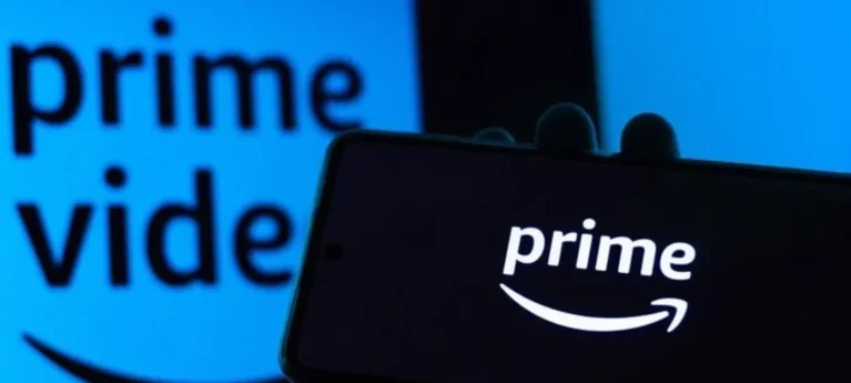 أمازون تضيف أخباراً قصيرة بأسلوب تيك توك إلى Prime Video
