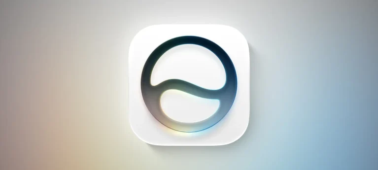 Apple تطلق Siri AI الجديد بقدرات موسعة عبر أجهزتها