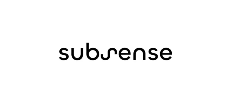 Subsense تطور واجهة دماغية باستخدام جزيئات نانوية عبر الأنف