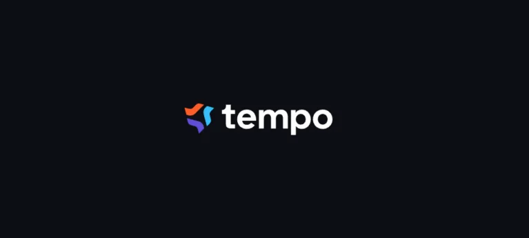 Loop من Tempo لربط الاستراتيجية بتنفيذ المشاريع والذكاء الصناعي
