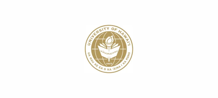 University of Hawaiʻi تطلق دورة مجانية لتعلم الذكاء الاصطناعي
