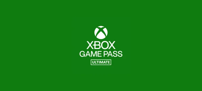 Microsoft تحدد ساعات اللعب السحابي في Xbox Game Pass