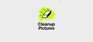 cleanup.pictures