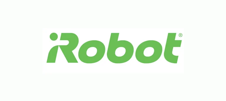 Roomba Duo روبوت لتنظيف الأماكن الضيقة من iRobot