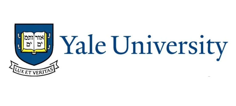 أساتذة جامعة Yale يختلفون حول استخدام الذكاء الصناعي بالتعليم