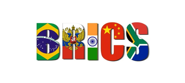 الصين تقود مبادرة ذكاء اصطناعي مفتوحة المصدر لدول BRICS