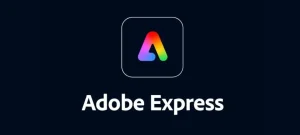 Adobe Express