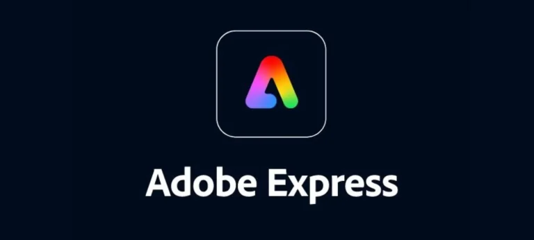 Adobe Express