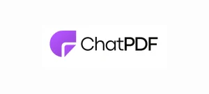 ChatPDF