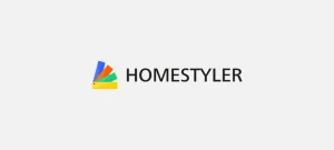Homestyler