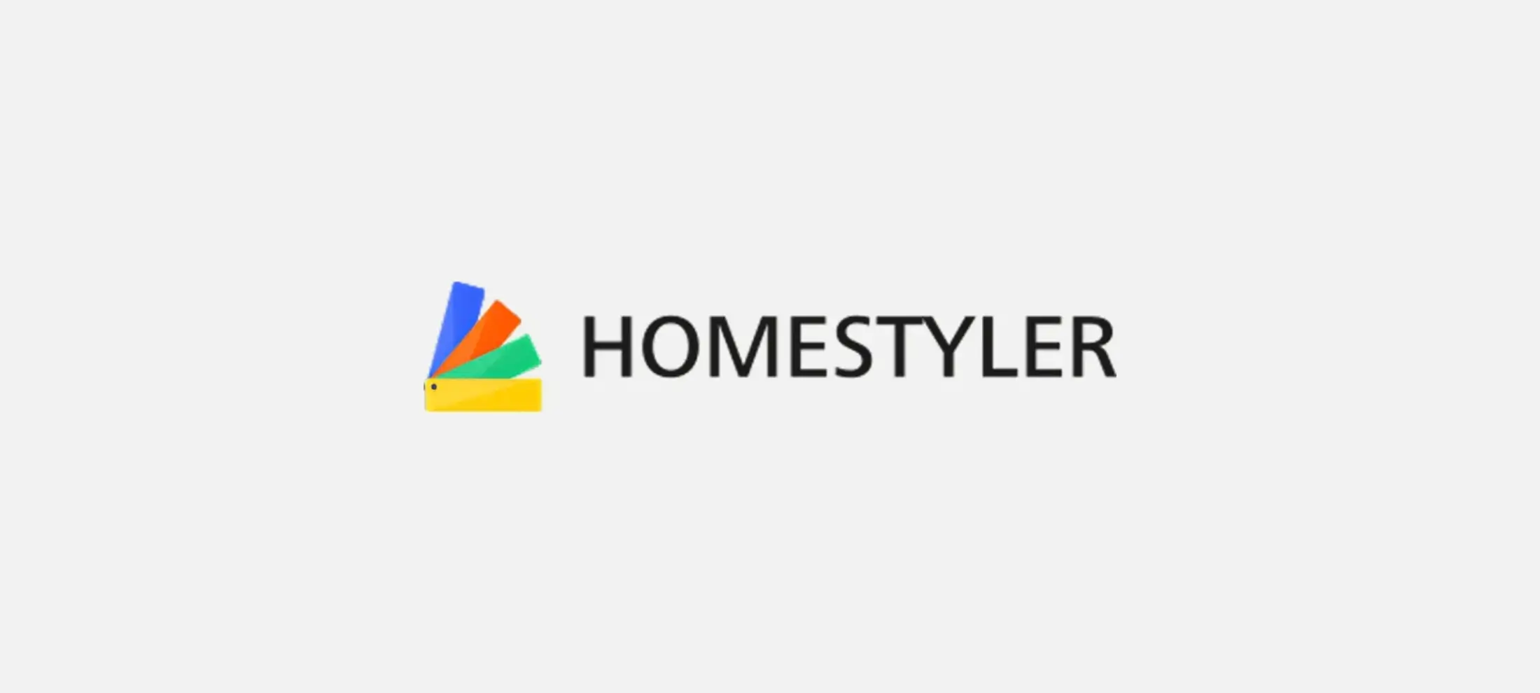 Homestyler
