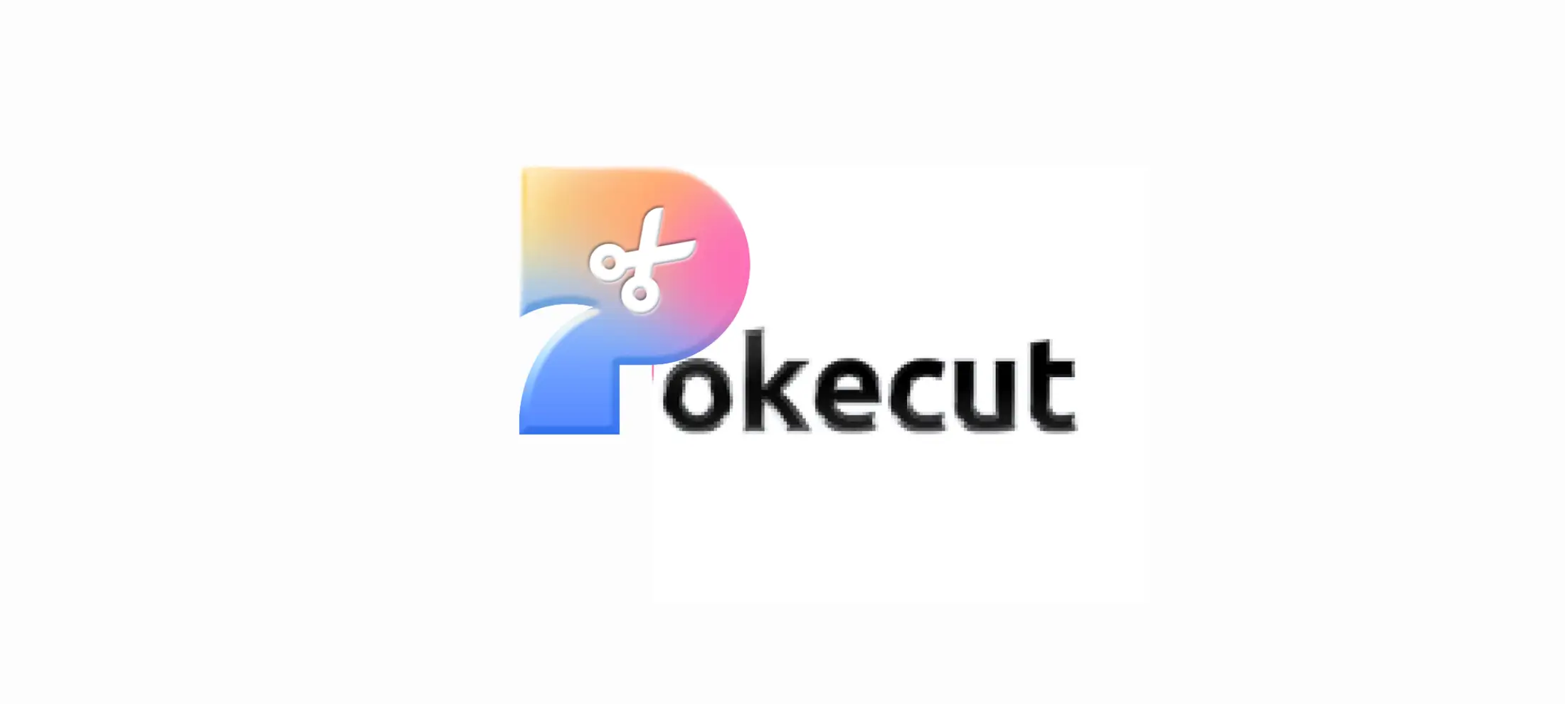 موقع Pokecut